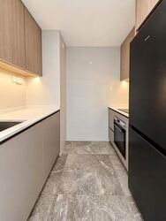 Pinetree Hill (D21), Condominium #624932211